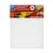12 Pack: Level 2 Gallery Wrapped Traditional Canvas by Artist's Loft®